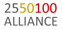 2550100 logo