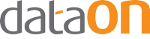 dataon logo