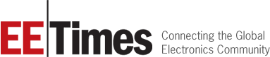eetimes logo