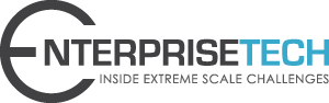 enterprisetech logo