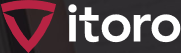 itoro logo