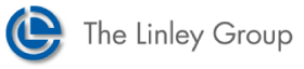 linley logo