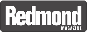 redmond_logo