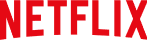 netflix logo