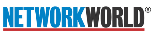 Network worlg logo