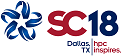 sc18 logo