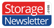 storage-newsletter logo
