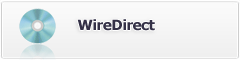 product_images_wire_direct