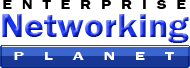 Enterprise Networking Planet logo