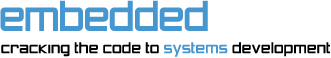 embedded-logo