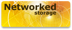 networked_storage networked_storage