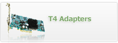 10gbeadapters_new