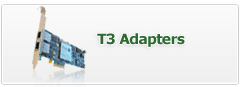 1gbeadapters_new