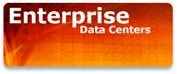 enterprise_date_center enterprise_date_center