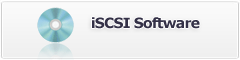 iscsistorage_new_small