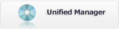 unified_manager
