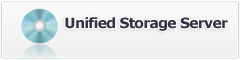 ustorageicon