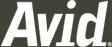 avid