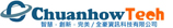 chuanhowtech_sm