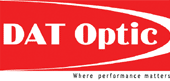 datopticlogo