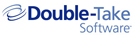 dts_logo_lg
