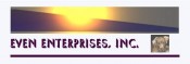 evenlogo