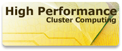high_performance high_performance