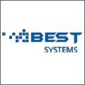 howtobuy_resell_best