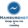 howtobuy_resell_hamburgnet