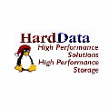howtobuy_resell_harddata