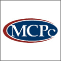 howtobuy_resell_mcpc