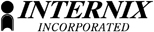 internix_logo_sm