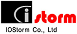 iostorm_en