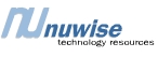 nuwise_logo.gif