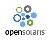 opensolaris_ver_rgb