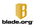 partner_blade