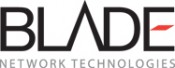 partner_blade_net_tech