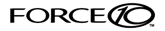 partner_force10