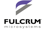 partner_fulcrum