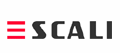 partner_scali