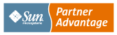 partner_sunpar
