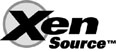 partner_xensource