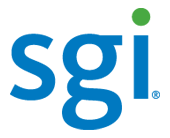 sgi_logo_final