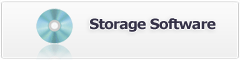 software_storag_small