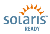 solaris_ready