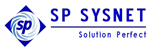 sp_sysnet_logo