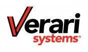 verari