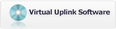 vitual_uplink_software_small