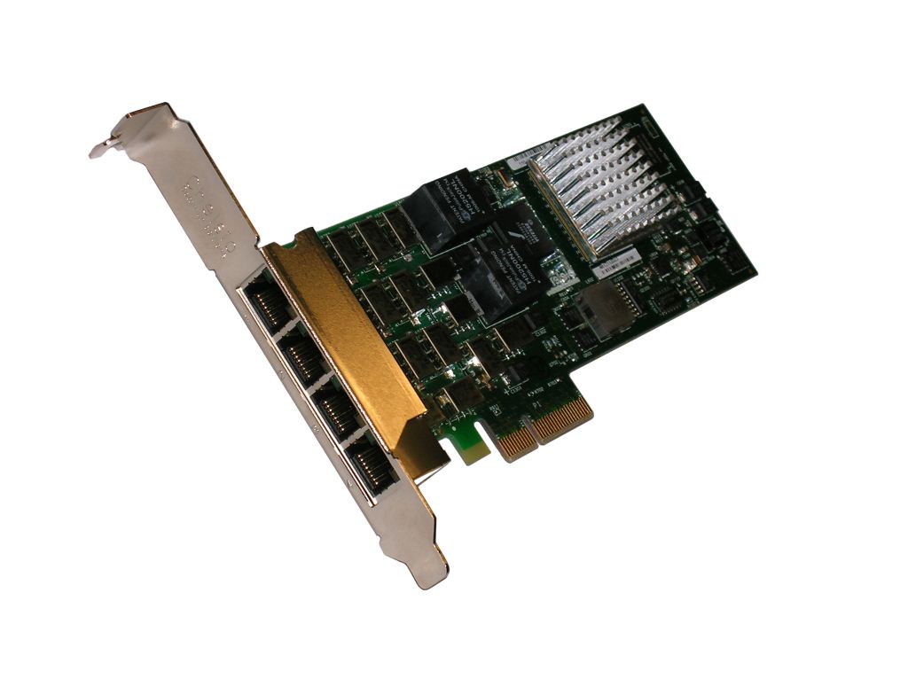 B404_front compressed