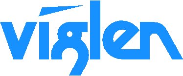 viglen_text_standard_pantone285